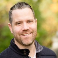 DePuy Synthes Employee Adam Hughes's profile photo