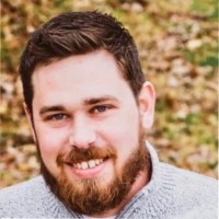 Alan Pettus Email