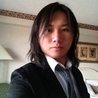 Ting Lu Email & Phone Number