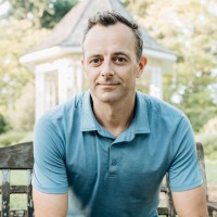 Richard Howard Email & Phone Number