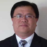 Hillphoenix Employee Kwok Mok's profile photo