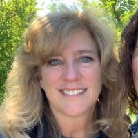 IHMA Employee Kathryn Schuessler's profile photo