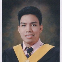 Aaron Pampolino Email & Phone Number