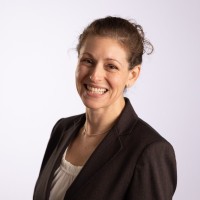 Alexandra Yates Email