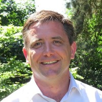 Simon Benbow Email & Phone Number