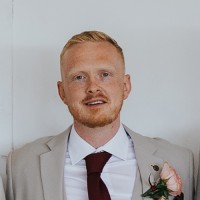 JURA UK Employee Mark Green's profile photo
