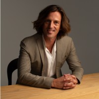 HBA/Hirsch Bedner Associates Employee Thomas Meier's profile photo