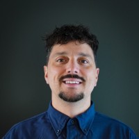 CEP Forensic Employee Simon Robichaud-Durand's profile photo