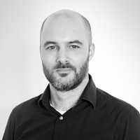 WILDDESIGN Employee Tim Meier's profile photo