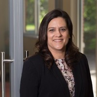 Apple Tree Dental Employee Brenda Prosa's profile photo