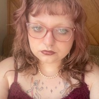 Heather Stewart Email & Phone Number