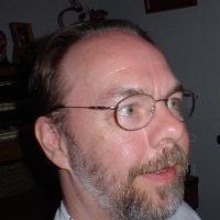 OTL Dynamics Employee Robert Donker's profile photo