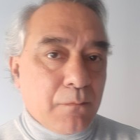 UNTREF Virtual Employee Nestor Barraza's profile photo