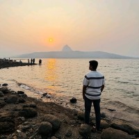 JMTIT Technologies Employee Mayur Dhawale's profile photo