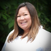 Langley School District #35 Employee Joanne Abshire's profile photo