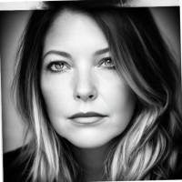 Brenda Abbott-Shultz Email & Phone Number