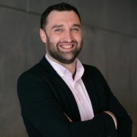 Conor Meany Email & Phone Number
