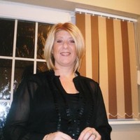 Sweeptech Environmental Services Employee Amanda Brown's profile photo