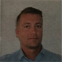 Marthijn van Elewout Email