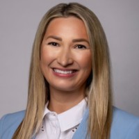 Maris Kastanos Email & Phone Number