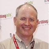 Seitel Employee Slay Brad's profile photo
