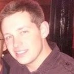 Apple Employee John Hallman's profile photo