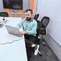 Sumit Kumar Email