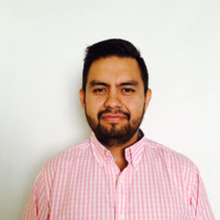 La Ferre Comercializadora, S.A. de C.V. Employee Edgar Pantoja Sevilla's profile photo
