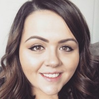 Bubbles Salon Employee Kristen Bernarding's profile photo