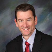 Bill Beaver Email & Phone Number