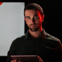 Callum MacPherson Email