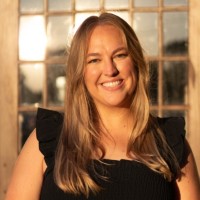 TIVOL Employee Abigail McLiney's profile photo