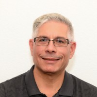 migrolino AG Employee Eddie Platter's profile photo