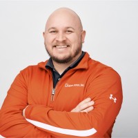 Dave Jones Employee Nic Sell's profile photo
