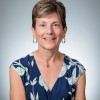 Worthington Industries Employee Geri Fifer's profile photo