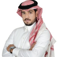 Bupa Arabia Employee Saeed A.'s profile photo