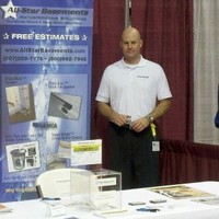 Rob Dunham Email & Phone Number