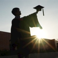 AASTOCK.com Limited Employee Kic Pang's profile photo