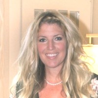 MCCi Employee Tiffany Baker's profile photo