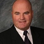 G.E. Power, LLC Employee Michael Lynch's profile photo