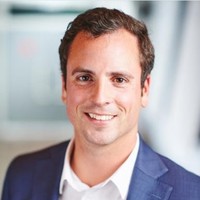 Wouter Mensaert Email