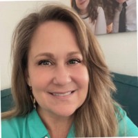 MyndFull Care LLC Employee Dawn Rose's profile photo