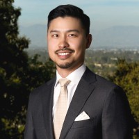 Kevin Wong Email & Phone Number