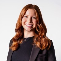 Mid-West Family La Crosse Employee Hannah Bunde's profile photo