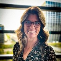 Spies Employee Maria Byskov's profile photo
