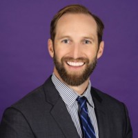 Anne Burnett Marion School of Medicine at Texas Christian University Employee Adam Jennings's profile photo