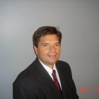 Harter Aerospace Employee Bill Hinski's profile photo