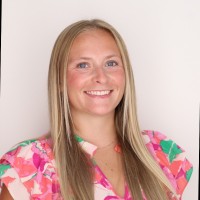 FSU Career Center Employee Riley Heffernan's profile photo