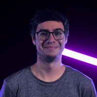 IMPLEX  SASU Employee Alexis Soubieux's profile photo