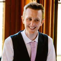 Richard Cavill Email & Phone Number